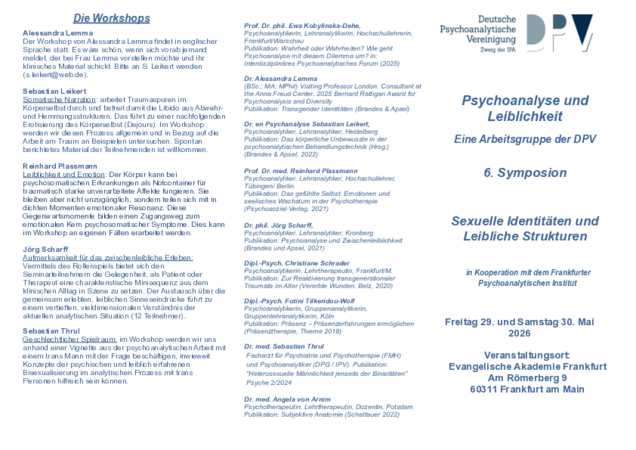 Flyer_final_Leiblichkeit_2026