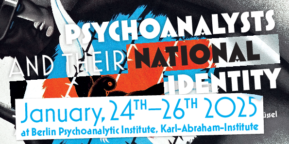 Flyer_Layout_25_e