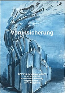 Titelbild: Norbert Matejek Titelbild: Norbert Matejek