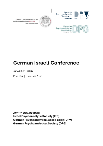 20250520_GIC_programme