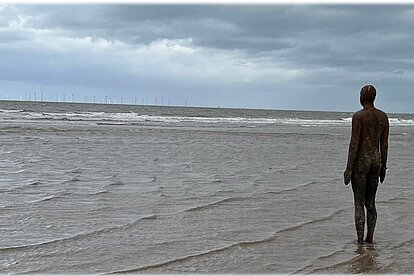 "Finding a Place to Stand" Screenshot_2025-10-27_124137